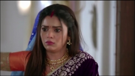 Pati Brahmachari - 24th April 2026